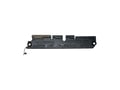 Replacement for HP ProBook 640 G4, LEFT AND RIGHT SPEAKERS (PN: L09558-001) - 2450168 thumb #3