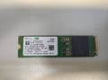 SK hynix 256GB M.2 PCIe NVMe 2280 HFM256GDJTNG-8310A - 1850205 thumb #1