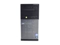 Dell OptiPlex 790 MT - 1606628 thumb #1