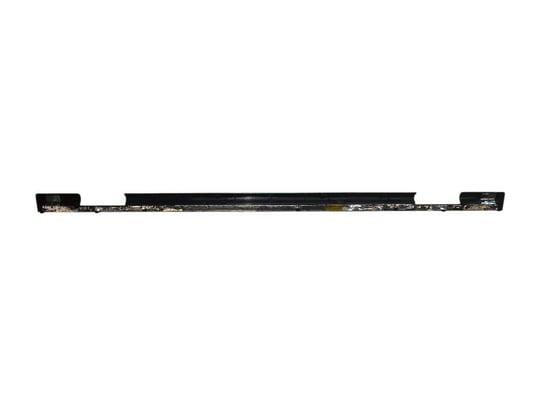 Lenovo for ThinkPad X1 Yoga 2nd Gen, Strip Cover (PN: 01HY966) - 2690074 #2