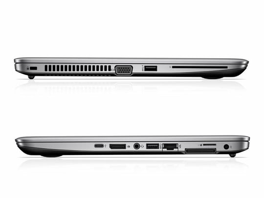 HP EliteBook 840 G4 - 15212941 #2