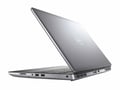 Dell Precision 7540 (Radeon Pro WX 3200 4GB) - 15228181 thumb #1