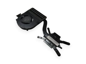 Lenovo for ThinkPad X1 Yoga G3 (PN: 01AX830)