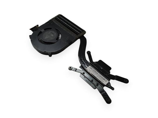 Lenovo for ThinkPad X1 Yoga G3 (PN: 01AX830) - 2500068 #1