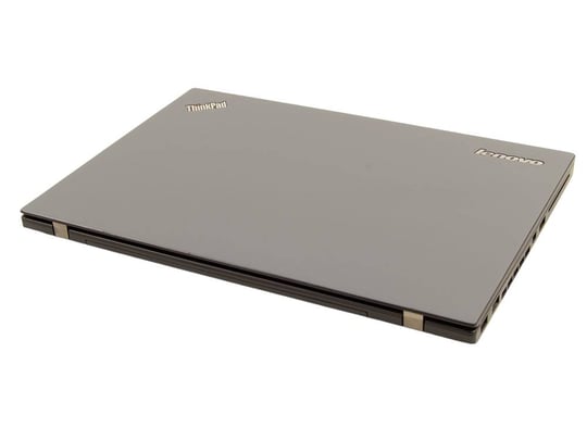 Lenovo ThinkPad T450s Cement Grey - 15216156 #3