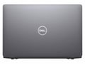 Dell Latitude 5510 - 15240342 thumb #1