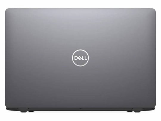Dell Latitude 5510 - 15240342 #2