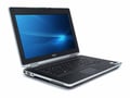 Dell Latitude E6430 - 15223925 thumb #1