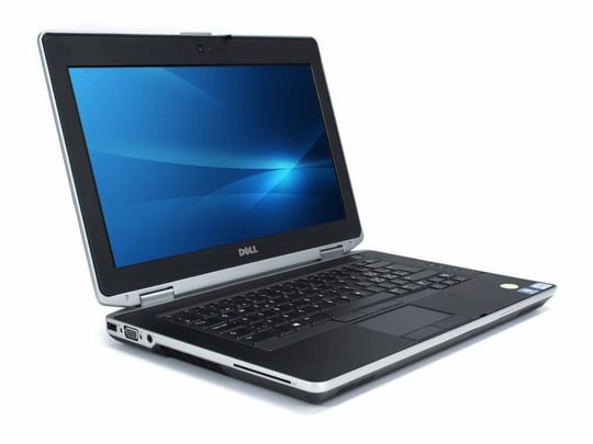 Dell Latitude E6430 - 15223925 #2