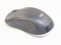 Logitech Wireless  Mouse M310 - 1460195 thumb #3