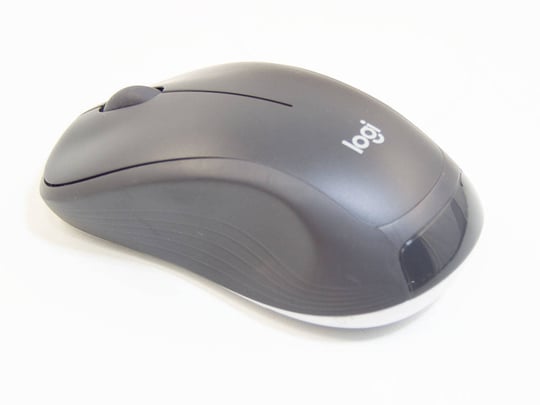 Logitech Wireless  Mouse M310 - 1460195 #3