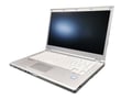 Panasonic CF-LX6-2 felújított használt laptop, Intel Core i5-7300U, HD 620, 8GB DDR3 RAM, 240GB SSD, 14" (35,5 cm), 1920 x 1080 (Full HD) - 1529245 thumb #1