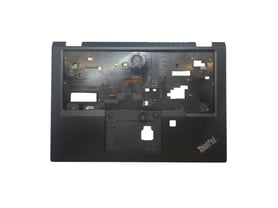 Lenovo for Thinkpad L13 Yoga (PN: 5CB1C73308) - 2420376