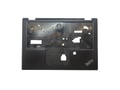 Lenovo for Thinkpad L13 Yoga (PN: 5CB1C73308) - 2420376 thumb #1