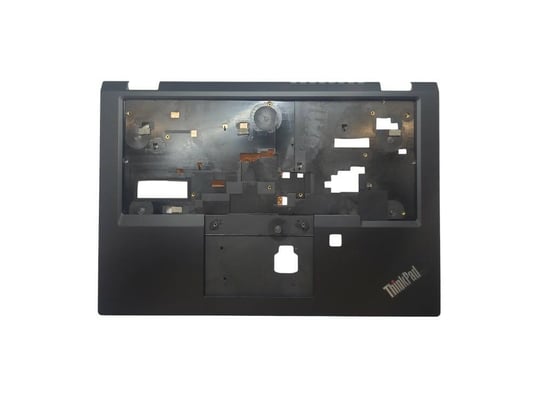 Lenovo for Thinkpad L13 Yoga (PN: 5CB1C73308) - 2420376 #1