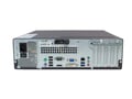 Fujitsu Esprimo E720 SFF (Quality: Bazár, Not working USB) - 16010324 thumb #3
