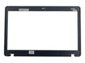 HP for ProBook 4540s (PN: 683478-001) - 2430190 thumb #2