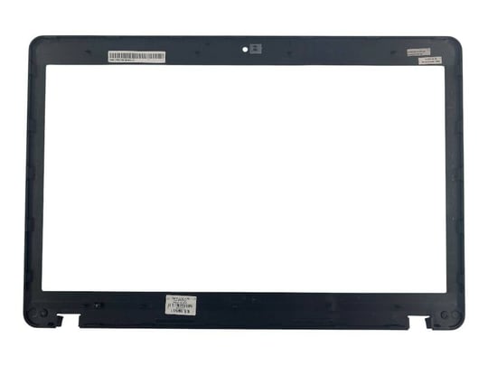 HP for ProBook 4540s (PN: 683478-001) - 2430190 #2