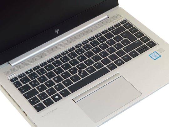HP EliteBook 840 G5 - 15218705 #6