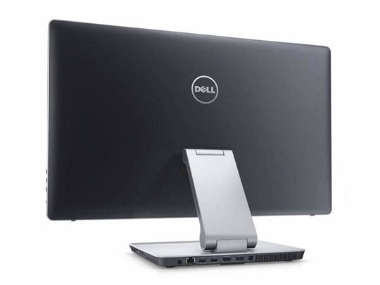 Dell Inspiron 7459 (Quality: Bazár) All In One - 2130263 | furbify
