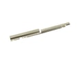 Dell for Latitude 7480, Memory Slot Support Bracket (PN: EC1S1000400) - 2890013 thumb #1
