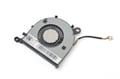 Dell for XPS 13 9343, XPS 13 9350, XPS 13 9360 (PN: 0XHT5V) - 2490051 thumb #2