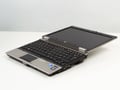 HP EliteBook 2540p - 1524643 thumb #2