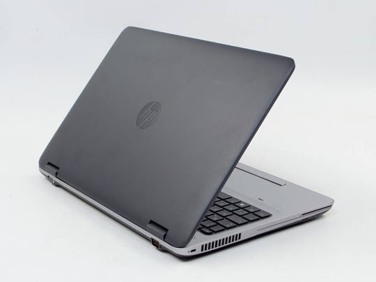 HP ProBook 650 G2 - 1528433 #2