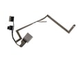 Dell for Latitude 5320 (PN: 0N3C8X) - 2540182 thumb #2