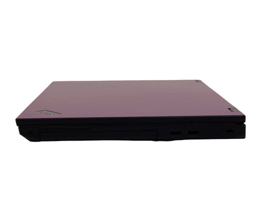 Lenovo ThinkPad L570 Plum Violet - 15213403 #7