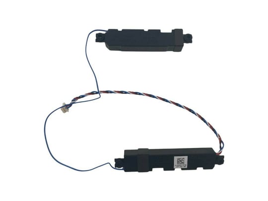 Dell for Latitude 5501 - 2450093 #2