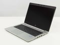 HP EliteBook 840 G5 - 15218705 thumb #0