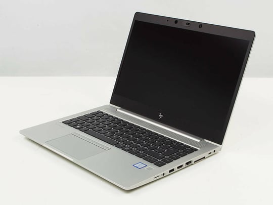 HP EliteBook 840 G5 - 15218705 #1