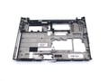 HP for EliteBook 2530p (PN: 492547-001) - 2680018 thumb #2