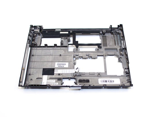 HP for EliteBook 2530p (PN: 492547-001) - 2680018 #2