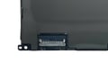 Dell for Precision 5572 (PN: DVG8M, 8FCTC) - 2080658 thumb #4