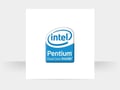 Intel Pentium Dual-Core E5500 - 1230155 thumb #1
