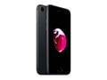 Apple iPhone 7 Black 128GB - 1410191 (refurbished) thumb #1