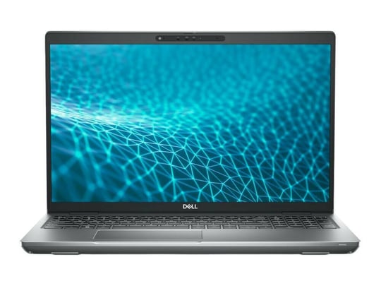 Dell Latitude 5531 - 15240289 #1
