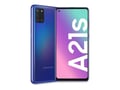 Samsung Galaxy A21s Blue 32GB - 1410411 (felújított) thumb #0