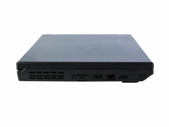 Lenovo ThinkPad L412 (Quality: Bazár) - 15238232 #3