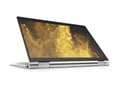 HP EliteBook x360 1030 G3 - 15218985 thumb #1