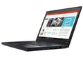 Lenovo ThinkPad X270 - 15232689 thumb #1