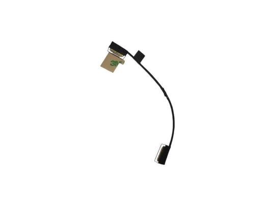 Lenovo for Lenovo Thinkpad T490S, T495S, T14S (PN: DC02C00DR00) - 2540193 #2