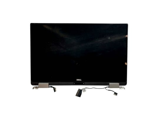 Dell for XPS 9365 with Complete Assembly (PN: NPF60) - 2110386 #2