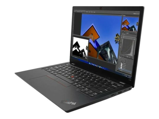 Lenovo ThinkPad L13 Gen 3 (16GB) - 15237509 #3