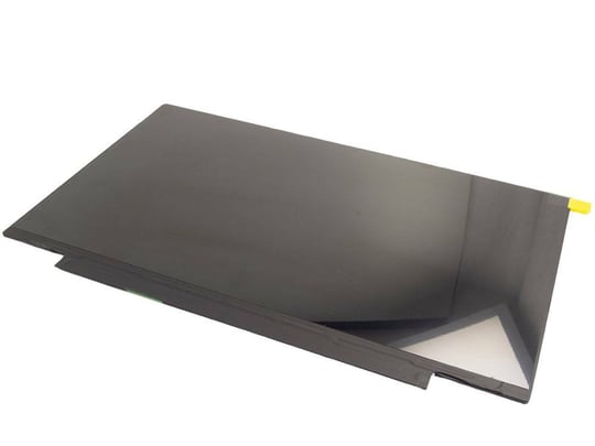 VARIOUS 14" Slim LED LCD, No Bracket (PN: NV140FHM-N4V) - 2110403 #1