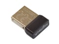 Logitech UNIFYING RECEIVER 6MM - 2010022 thumb #2