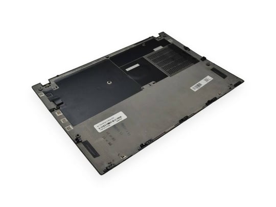 Lenovo for ThinkPad T490s (PN: AM1BR000120) - 2680128 #3