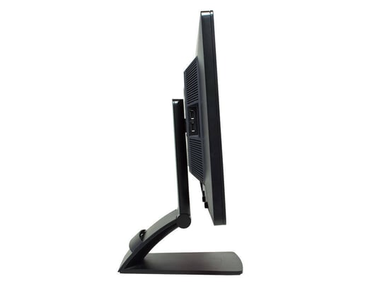 Lenovo ThinkCentre M72E Desktop + Monitor HP EliteDisplay E231 23" - 2070659 #8